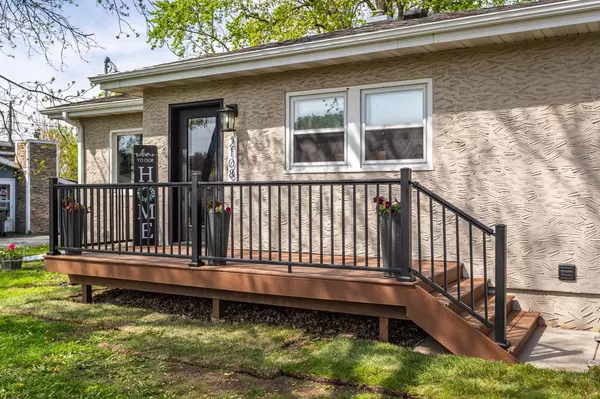 La Crosse, WI 54601,2108 29th STREET S