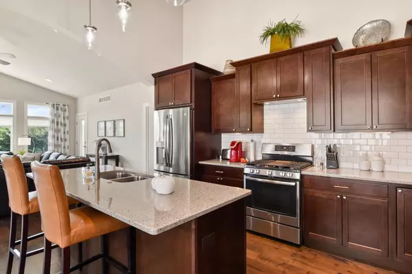 Waunakee, WI 53597,410 Grandview Drive