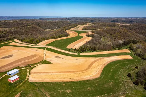 Stoddard, WI 54658,W766 County Road O