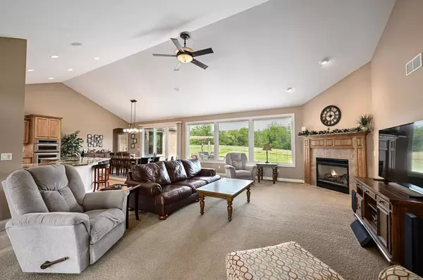 Franksville, WI 53126,18731 Walden DRIVE