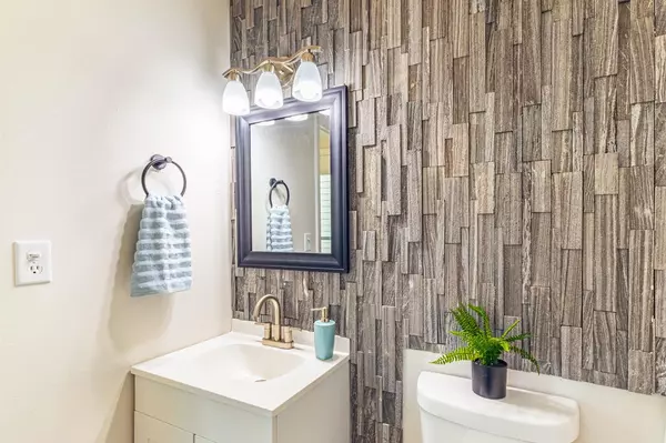 Greenfield, WI 53220,5510 S 43rd STREET