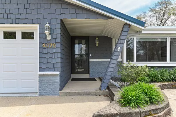 Greenfield, WI 53228,4076 S 104th STREET