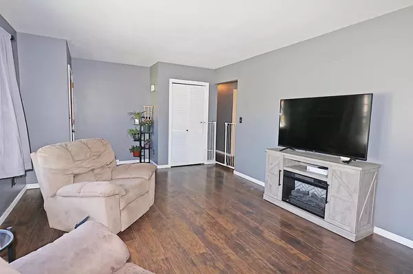 Sheboygan Falls, WI 53085,604 Meadow LANE