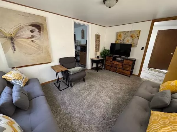 Arkdale, WI 54613,844 18th AVENUE