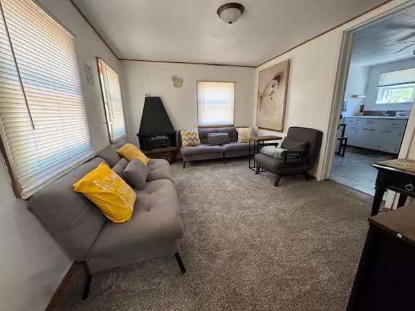 Arkdale, WI 54613,844 18th AVENUE