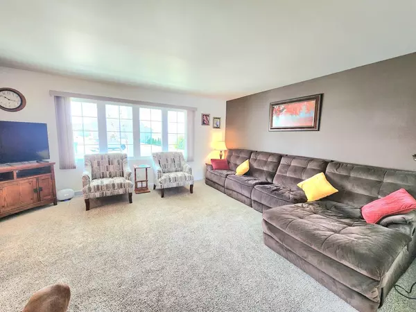 Sheboygan Falls, WI 53085,256 Auburn DRIVE