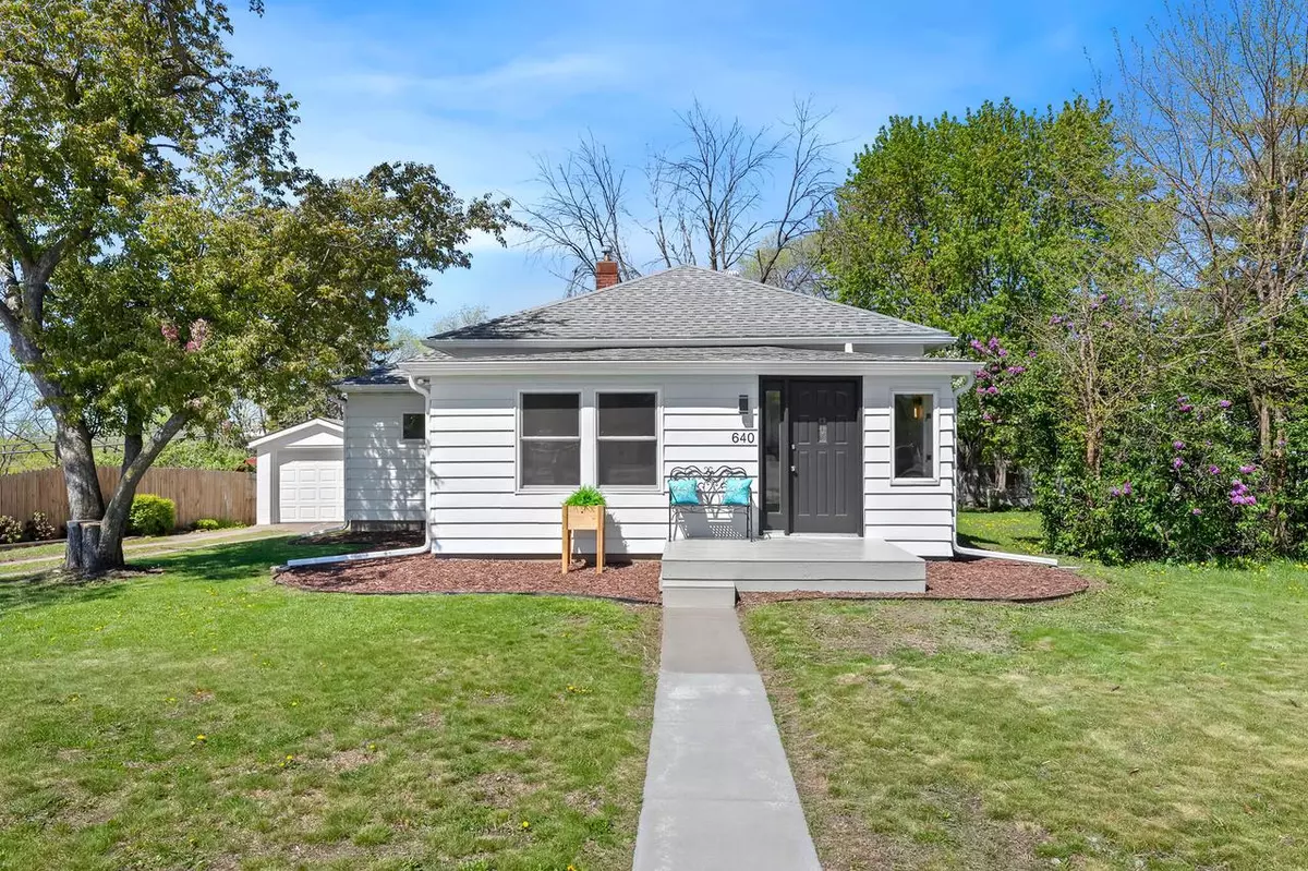 Onalaska, WI 54650,640 2nd AVENUE S