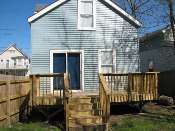 Kenosha, WI 53140,4314 Sheridan ROAD