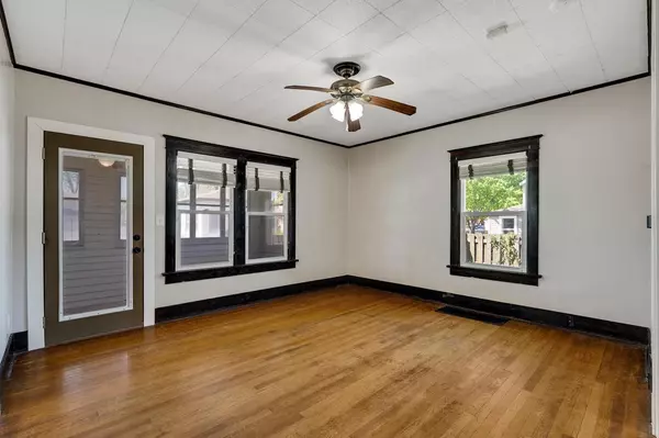 La Crosse, WI 54601,521 Winnebago STREET