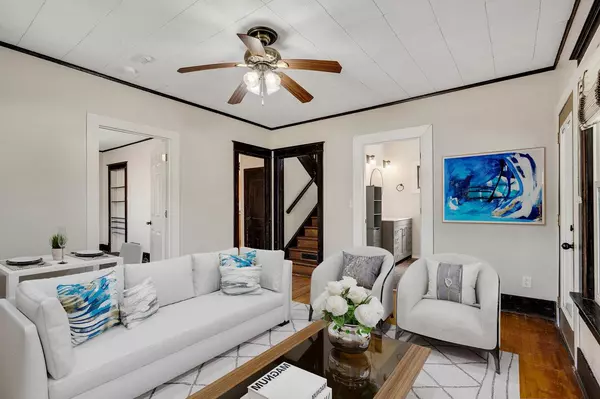 La Crosse, WI 54601,521 Winnebago STREET