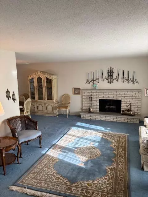 La Crosse, WI 54601,1255 Seiler LANE