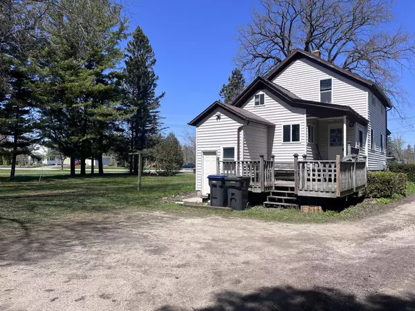 Sheboygan Falls, WI 53085,841 Pine STREET