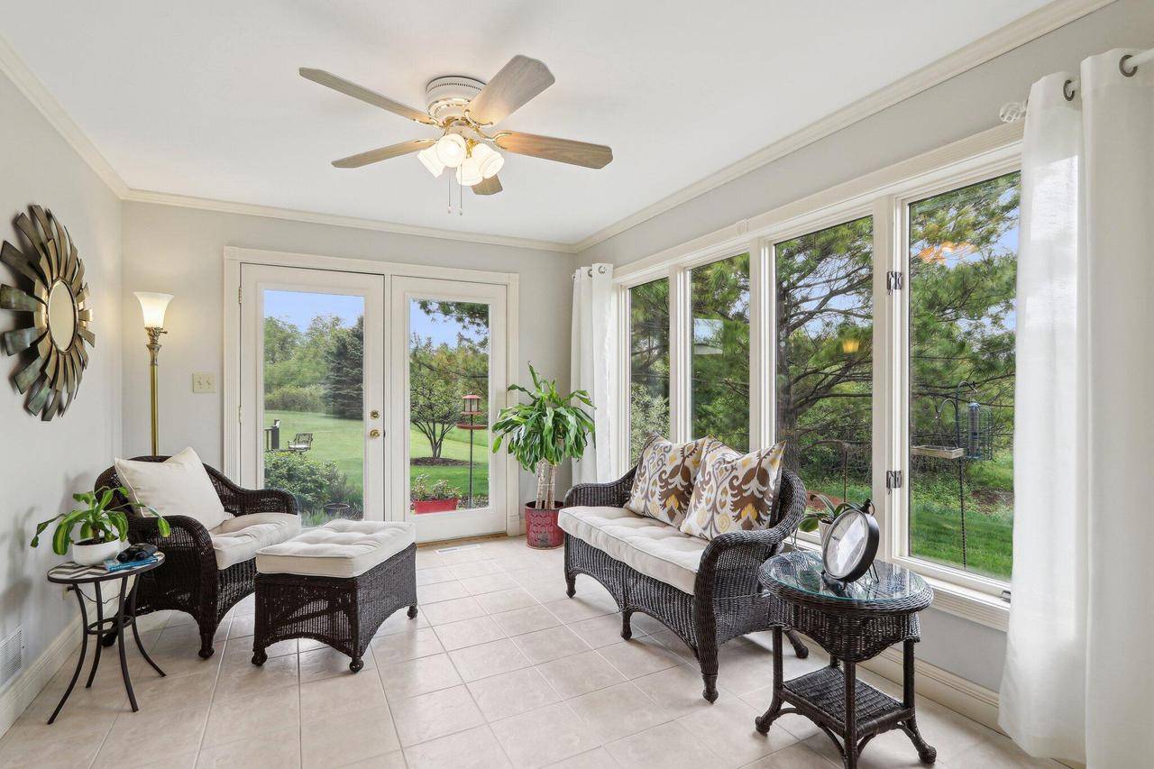 Waukesha, WI 53189,W233S4940 Woodchuck LANE