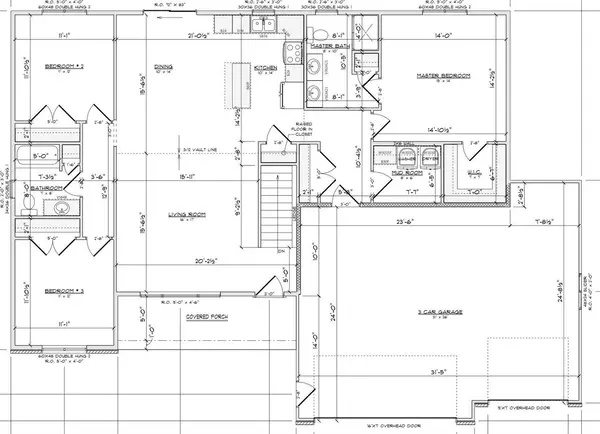 Holmen, WI 54636,231 Heinig WAY