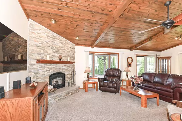 Franklin, WI 53132,4146 W Anita LANE