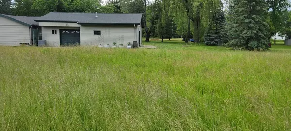 Oak Creek, WI 53154,10568 S ALTON ROAD