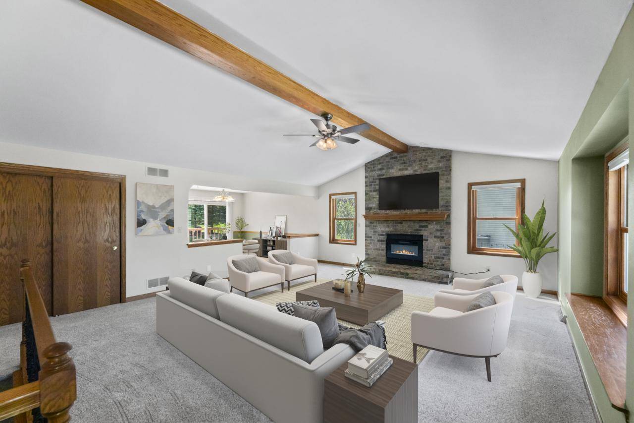 Germantown, WI 53022,W163N10554 Ridgeview LANE