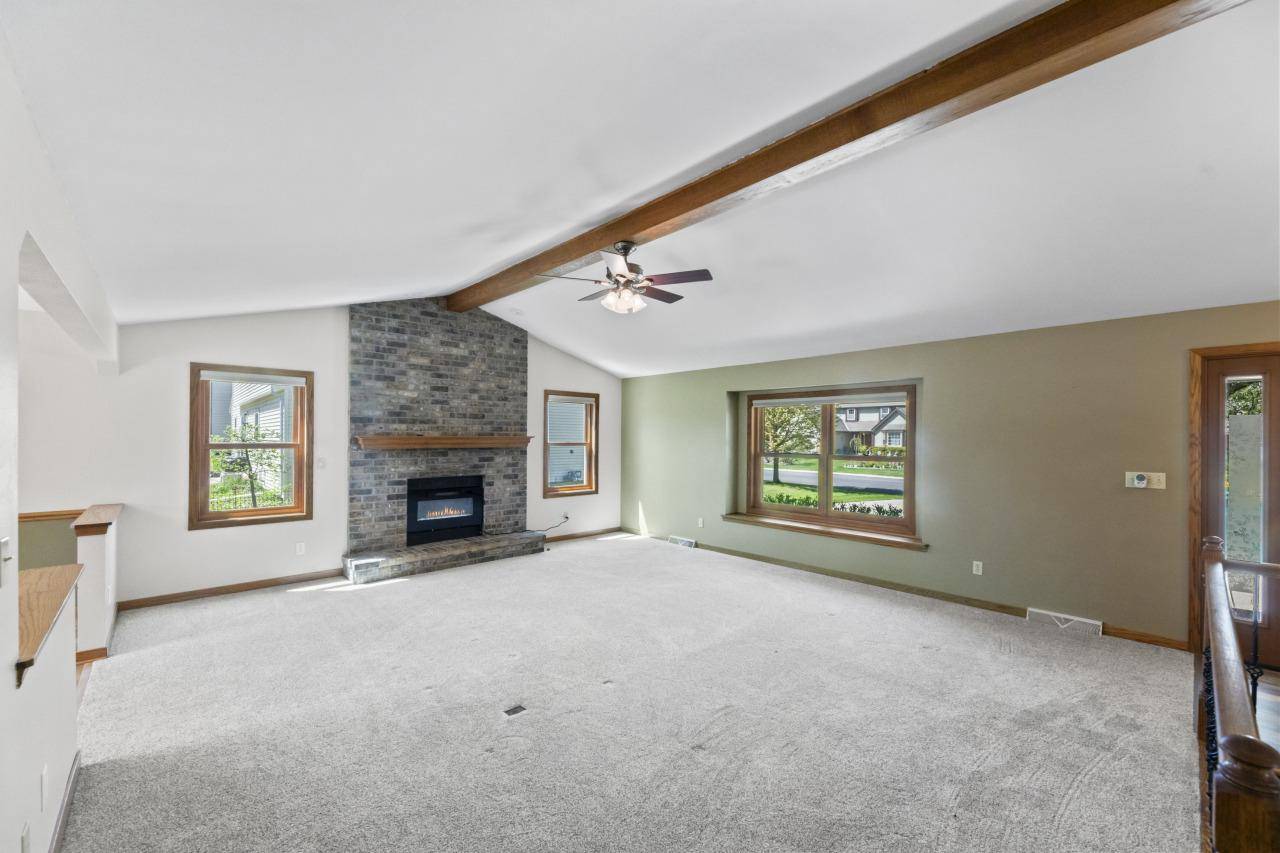 Germantown, WI 53022,W163N10554 Ridgeview LANE