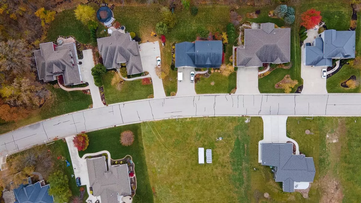 Howards Grove, WI 53083,Lt6 ORIOLE LANE