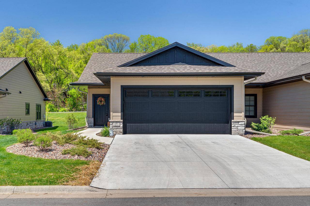 2701 Beyer ROAD #3, Holmen, WI 54636