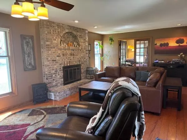 Franksville, WI 53126,3525 Long Furrow ROAD