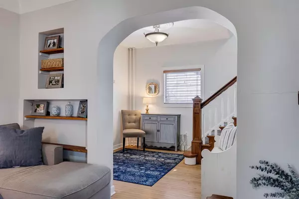 La Crosse, WI 54601,419 10th STREET S