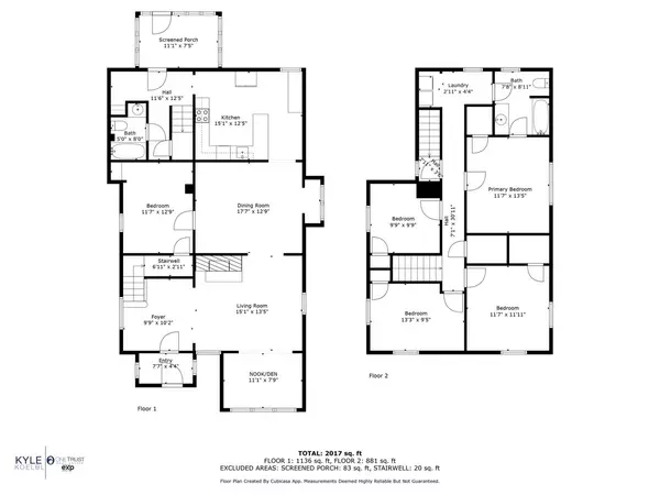 La Crosse, WI 54601,419 10th STREET S