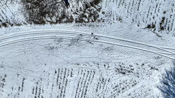 Mindoro, WI 54644,00 COUNTY RD TA ROAD