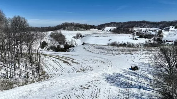 Mindoro, WI 54644,00 COUNTY RD TA ROAD