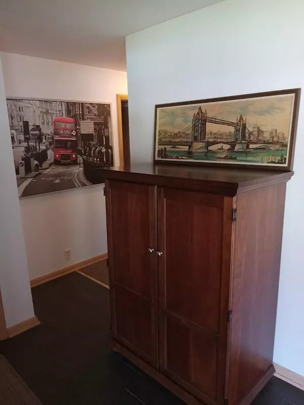 Greenfield, WI 53219,4623 W Anthony DRIVE