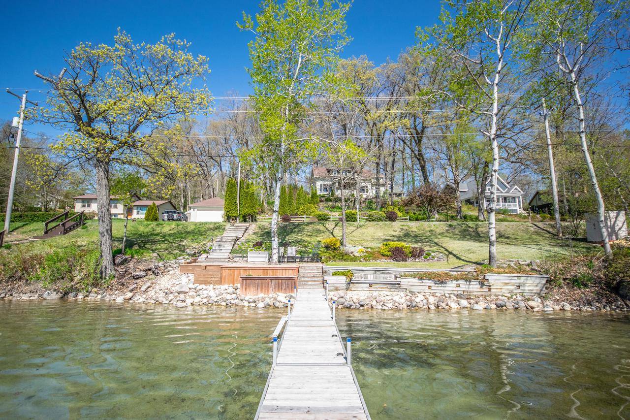 4975 State Highway 144, Hartford, WI 53027
