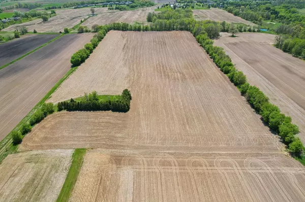 Watertown, WI 53098,W5651 COUNTY ROAD R