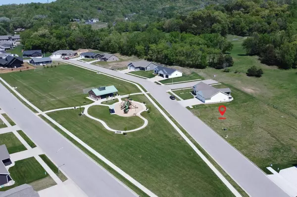 3115 CORTLAND STREET, Holmen, WI 54636