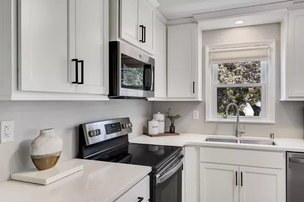 La Crosse, WI 54601,2926 Mesa Grande PLACE