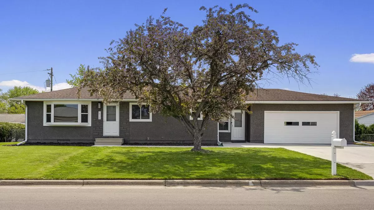 La Crosse, WI 54601,2926 Mesa Grande PLACE