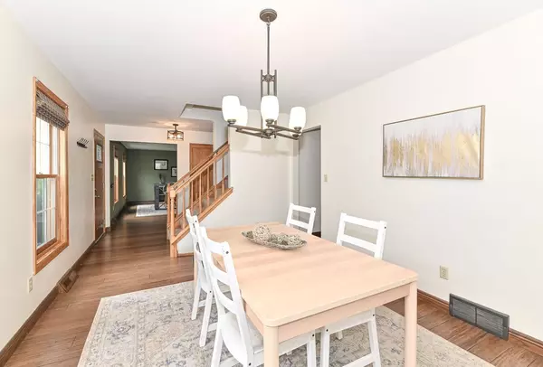 Muskego, WI 53150,S81W17204 Joel DRIVE