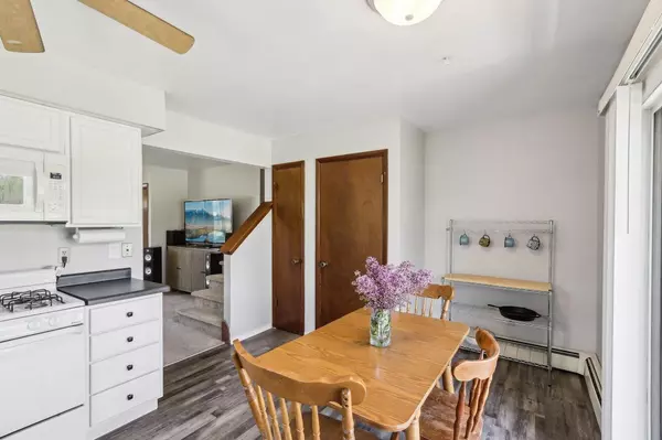 Muskego, WI 53150,S70W13426 Fennimore LANE #13424
