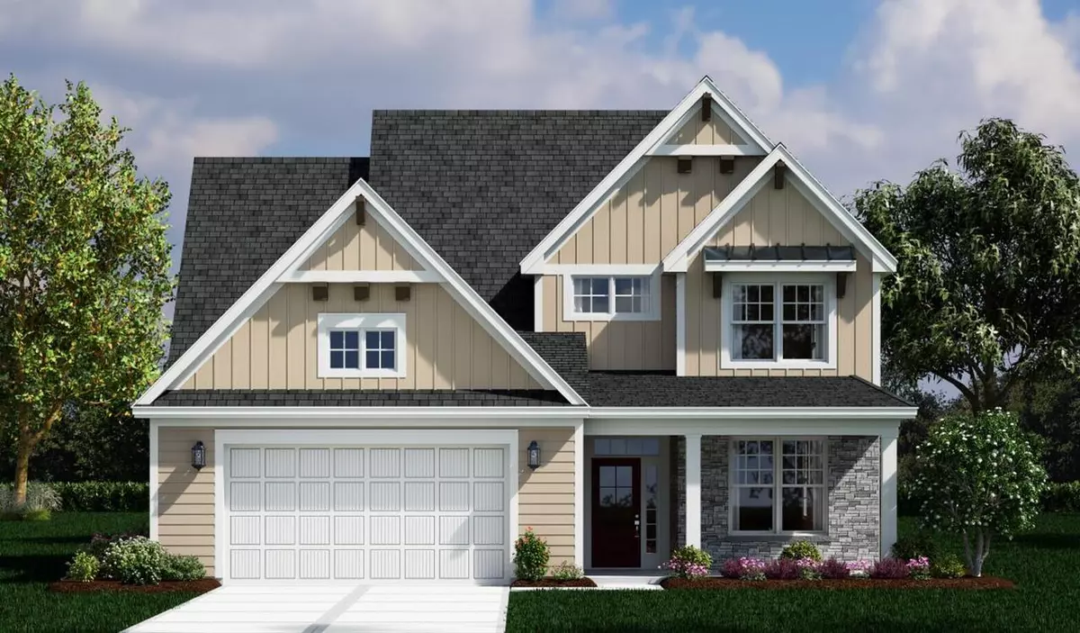 Delavan, WI 53115,2621 Mooring COURT