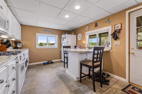 Melrose, WI 54642,N9586 State Road 108