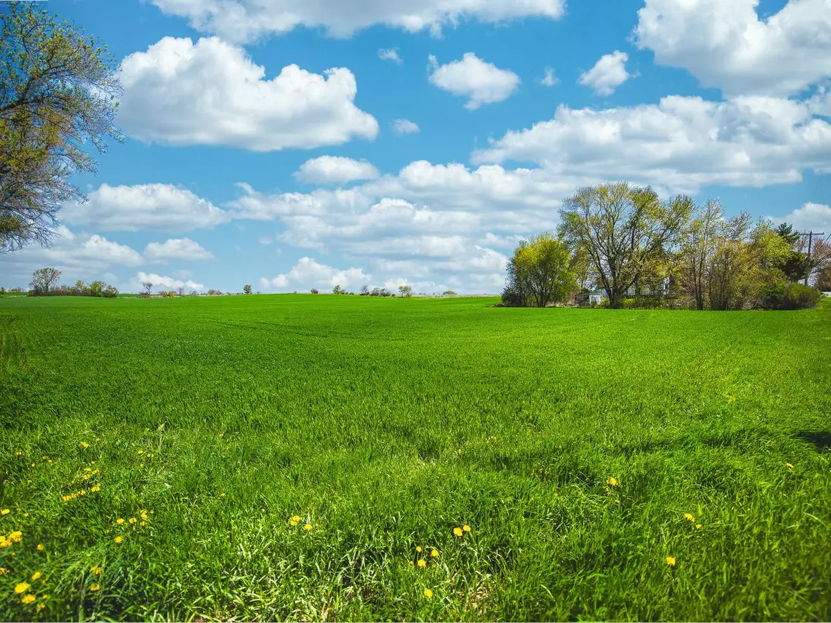 Franksville, WI 53126,Lt2 W 5 MILE ROAD