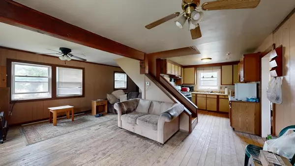 Black River Falls, WI 54615,1502 Admiral ROAD