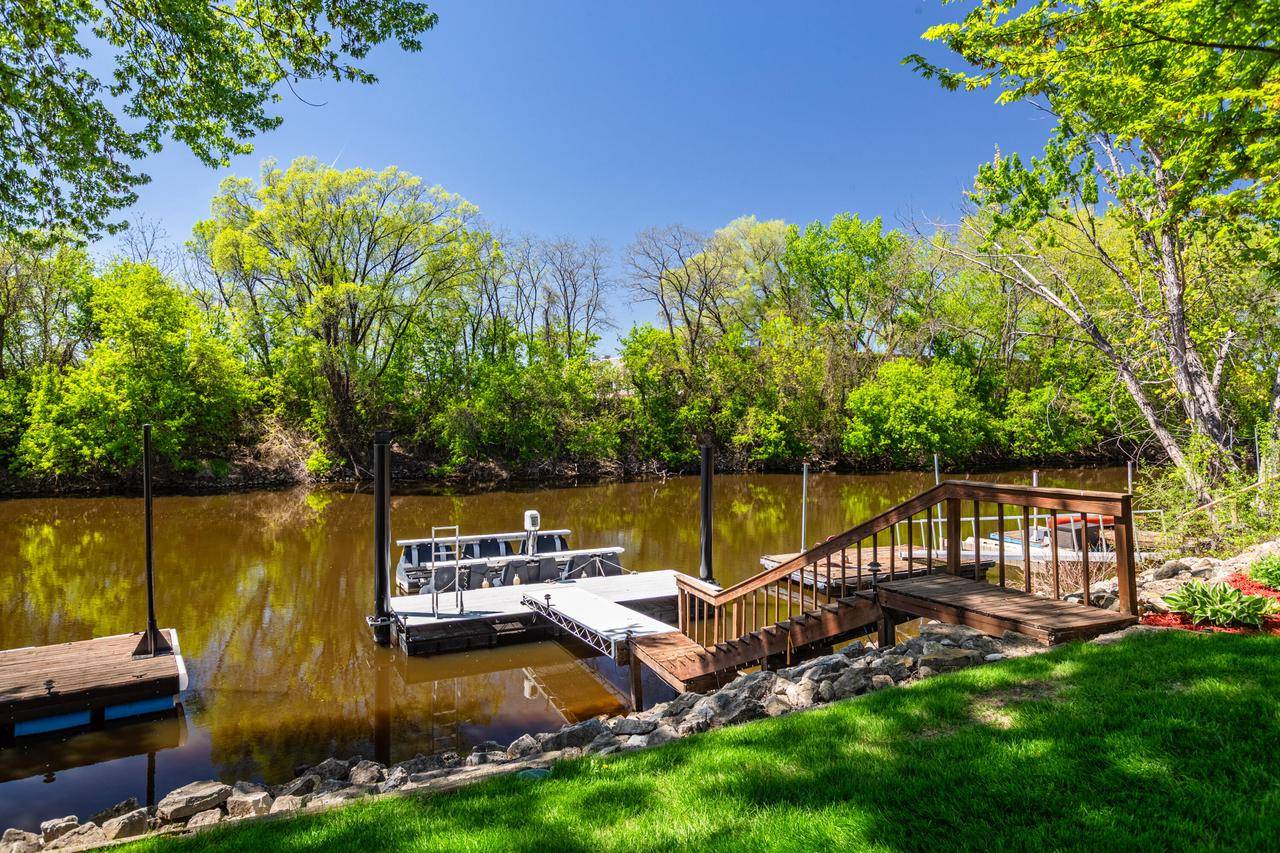 La Crosse, WI 54601,206 WESTVIEW PL