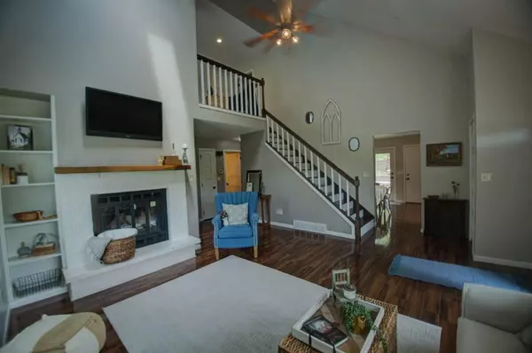 Onalaska, WI 54650,N4918 Clifford DRIVE