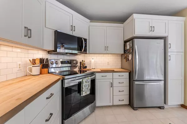 Stoddard, WI 54658,N221 Cedar Hills LANE