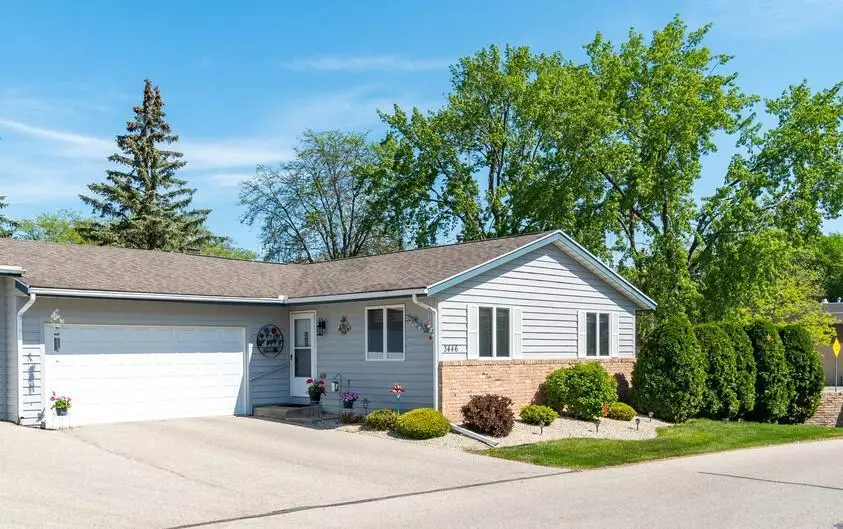 La Crosse, WI 54601,3446 Woodbridge COURT