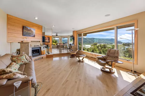 Alma, WI 54610,W2008 Windsong TERRACE