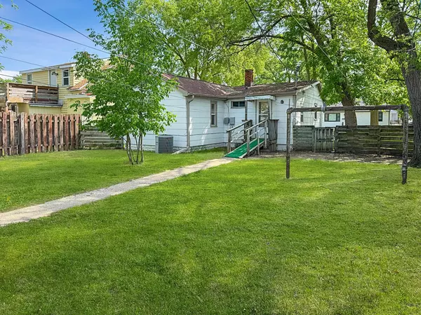 La Crosse, WI 54601,2018 21ST STREET S