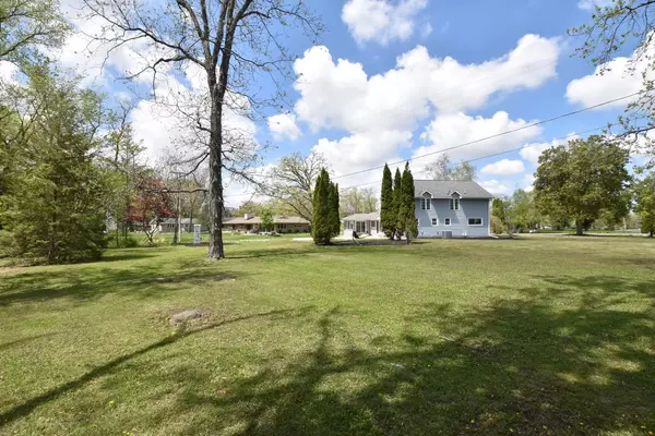 Hales Corners, WI 53130,12001 Parkview LANE