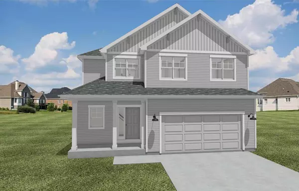 3916 32nd AVENUE #Lt120, Kenosha, WI 53144