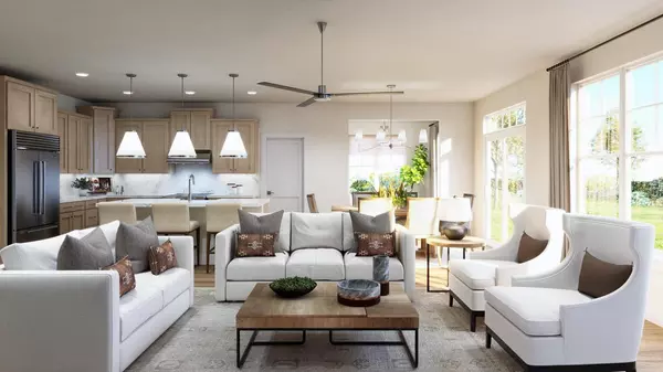 Waukesha, WI 53189,2005 Smart COURT